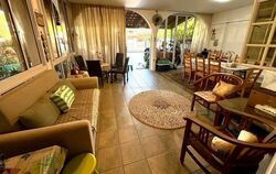 Bedok North Avenue 4 (D16), Semi-Detached #471331491